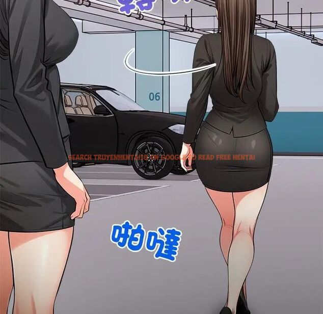 查看漫画危情十令/任務 - 第19話 - tymanga.com中的4470444图片 查看漫画危情十令/任務 - 第19話 - tymanga.com中的4470444图片