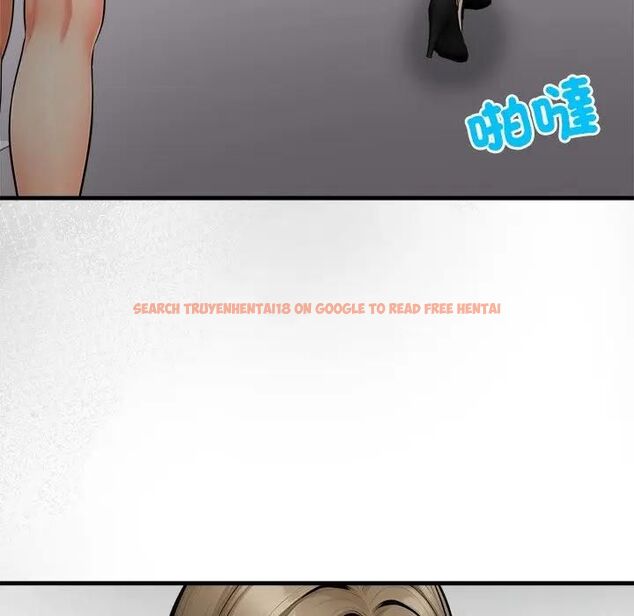 查看漫画危情十令/任務 - 第19話 - tymanga.com中的4470445图片 查看漫画危情十令/任務 - 第19話 - tymanga.com中的4470445图片