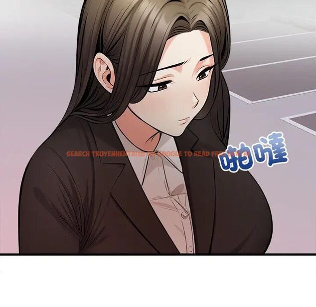 查看漫画危情十令/任務 - 第19話 - tymanga.com中的4470446图片 查看漫画危情十令/任務 - 第19話 - tymanga.com中的4470446图片