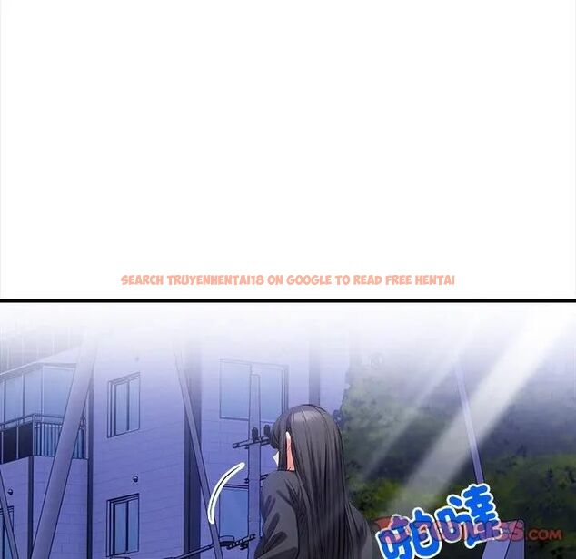 查看漫画危情十令/任務 - 第19話 - tymanga.com中的4470449图片 查看漫画危情十令/任務 - 第19話 - tymanga.com中的4470449图片