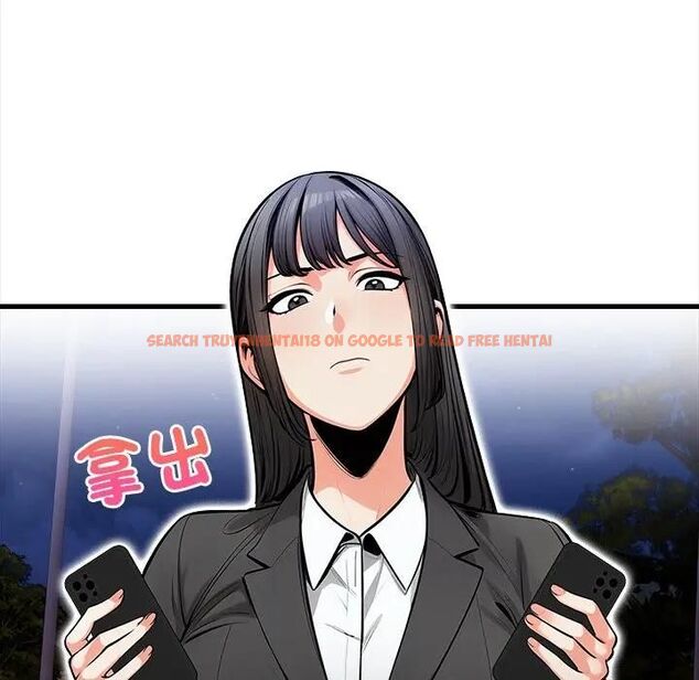 查看漫画危情十令/任務 - 第19話 - tymanga.com中的4470452图片 查看漫画危情十令/任務 - 第19話 - tymanga.com中的4470452图片