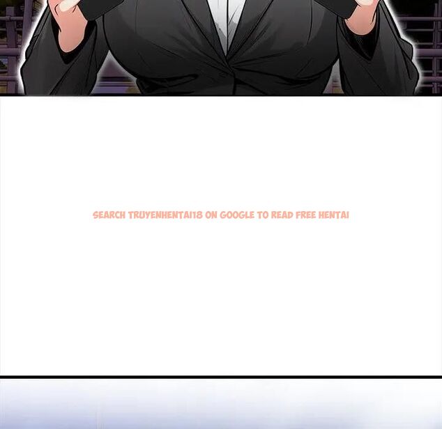 查看漫画危情十令/任務 - 第19話 - tymanga.com中的4470453图片 查看漫画危情十令/任務 - 第19話 - tymanga.com中的4470453图片