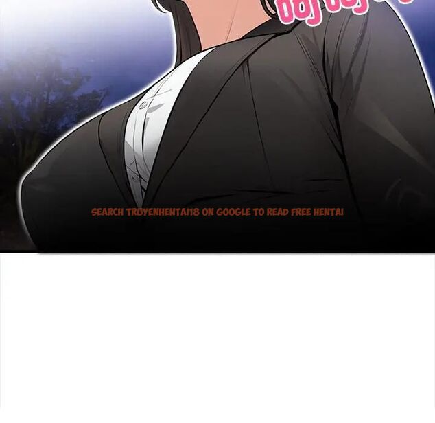 查看漫画危情十令/任務 - 第19話 - tymanga.com中的4470459图片 查看漫画危情十令/任務 - 第19話 - tymanga.com中的4470459图片