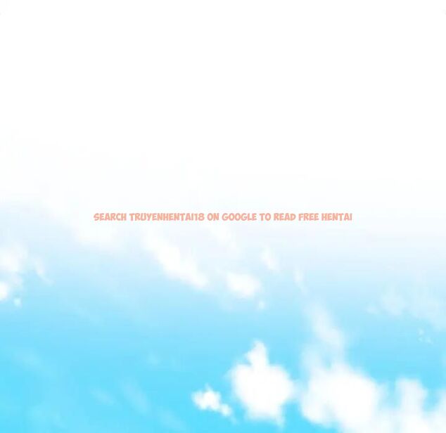 查看漫画危情十令/任務 - 第19話 - tymanga.com中的4470460图片 查看漫画危情十令/任務 - 第19話 - tymanga.com中的4470460图片