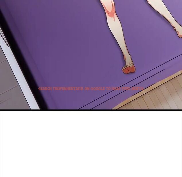 查看漫画危情十令/任務 - 第19話 - tymanga.com中的4470465图片 查看漫画危情十令/任務 - 第19話 - tymanga.com中的4470465图片