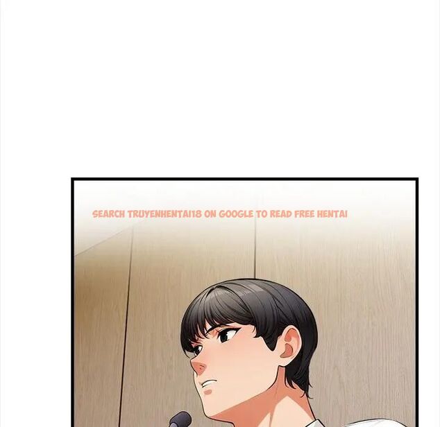查看漫画危情十令/任務 - 第19話 - tymanga.com中的4470472图片 查看漫画危情十令/任務 - 第19話 - tymanga.com中的4470472图片