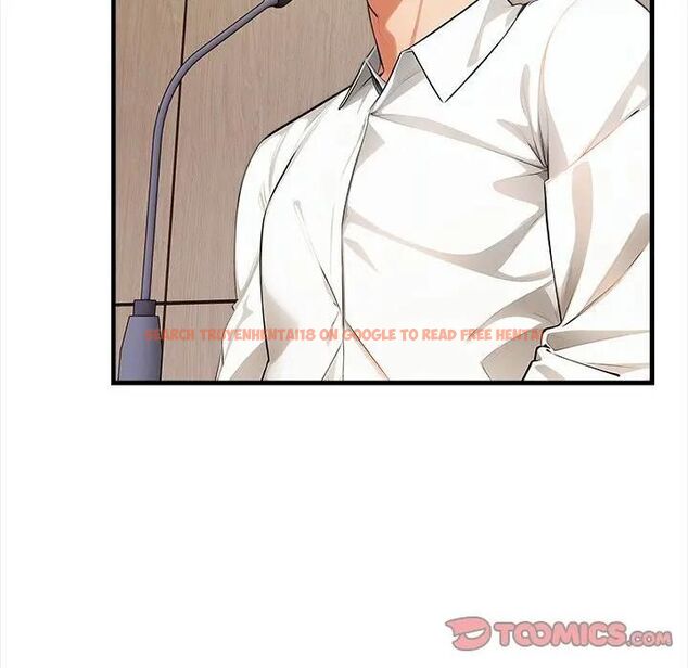 查看漫画危情十令/任務 - 第19話 - tymanga.com中的4470473图片 查看漫画危情十令/任務 - 第19話 - tymanga.com中的4470473图片