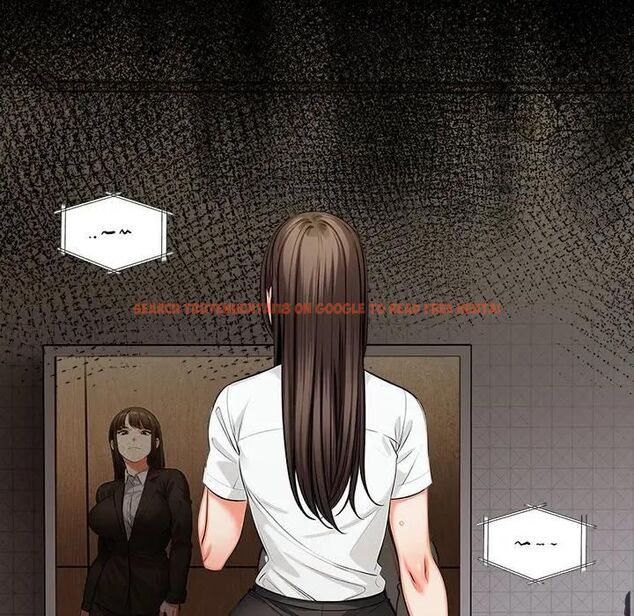 查看漫画危情十令/任務 - 第19話 - tymanga.com中的4470481图片 查看漫画危情十令/任務 - 第19話 - tymanga.com中的4470481图片