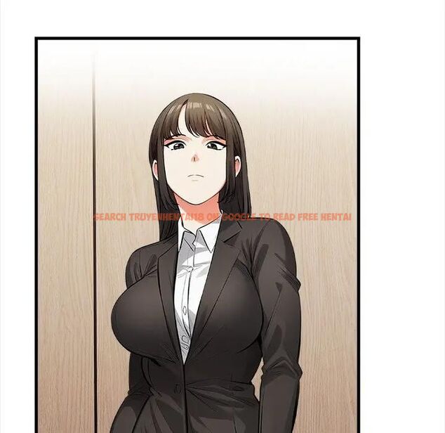 查看漫画危情十令/任務 - 第19話 - tymanga.com中的4470483图片 查看漫画危情十令/任務 - 第19話 - tymanga.com中的4470483图片