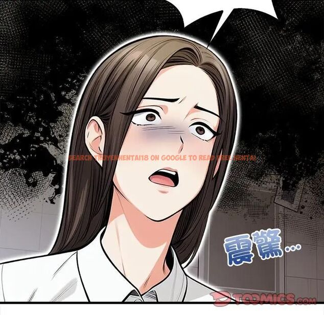 查看漫画危情十令/任務 - 第19話 - tymanga.com中的4470485图片 查看漫画危情十令/任務 - 第19話 - tymanga.com中的4470485图片