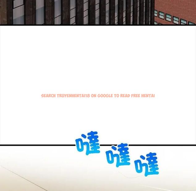查看漫画危情十令/任務 - 第19話 - tymanga.com中的4470488图片 查看漫画危情十令/任務 - 第19話 - tymanga.com中的4470488图片