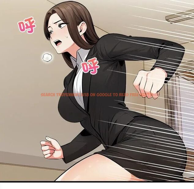 查看漫画危情十令/任務 - 第19話 - tymanga.com中的4470489图片 查看漫画危情十令/任務 - 第19話 - tymanga.com中的4470489图片