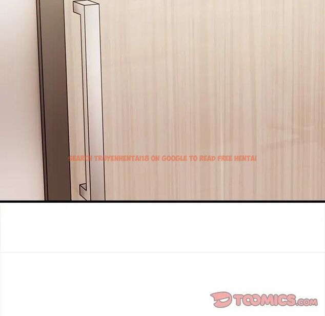 查看漫画危情十令/任務 - 第19話 - tymanga.com中的4470491图片 查看漫画危情十令/任務 - 第19話 - tymanga.com中的4470491图片
