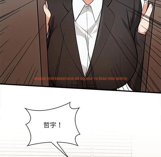 查看漫画危情十令/任務 - 第19話 - tymanga.com中的4470493图片 查看漫画危情十令/任務 - 第19話 - tymanga.com中的4470493图片