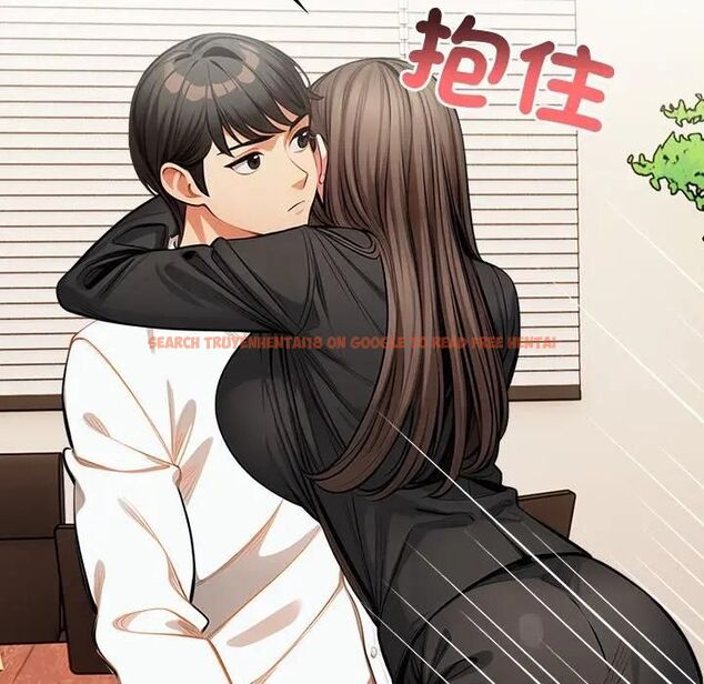查看漫画危情十令/任務 - 第19話 - tymanga.com中的4470494图片 查看漫画危情十令/任務 - 第19話 - tymanga.com中的4470494图片