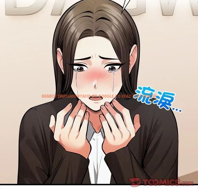 查看漫画危情十令/任務 - 第19話 - tymanga.com中的4470509图片 查看漫画危情十令/任務 - 第19話 - tymanga.com中的4470509图片