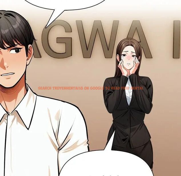 查看漫画危情十令/任務 - 第19話 - tymanga.com中的4470513图片 查看漫画危情十令/任務 - 第19話 - tymanga.com中的4470513图片