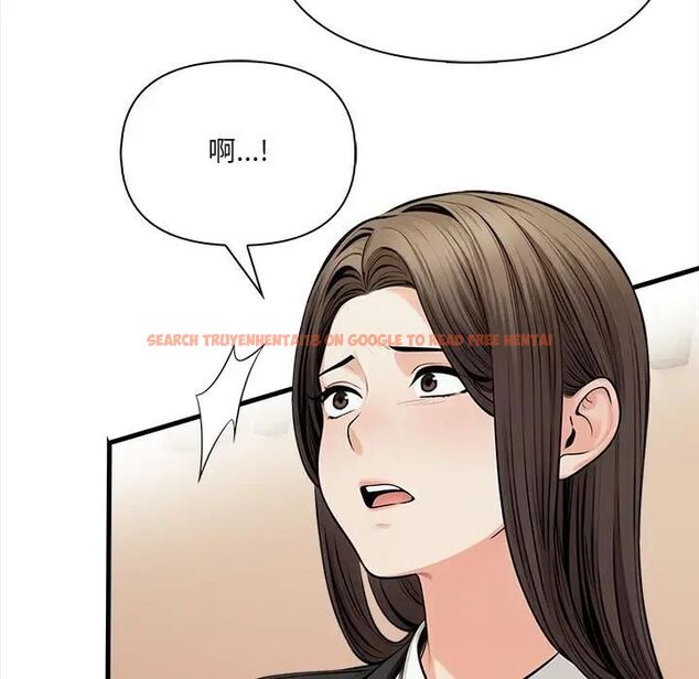 查看漫画危情十令/任務 - 第19話 - tymanga.com中的4470520图片 查看漫画危情十令/任務 - 第19話 - tymanga.com中的4470520图片