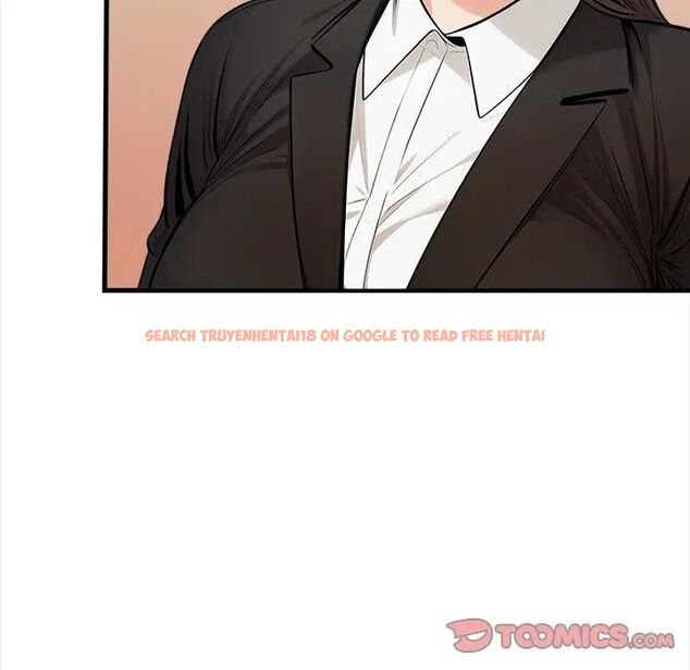 查看漫画危情十令/任務 - 第19話 - tymanga.com中的4470521图片 查看漫画危情十令/任務 - 第19話 - tymanga.com中的4470521图片