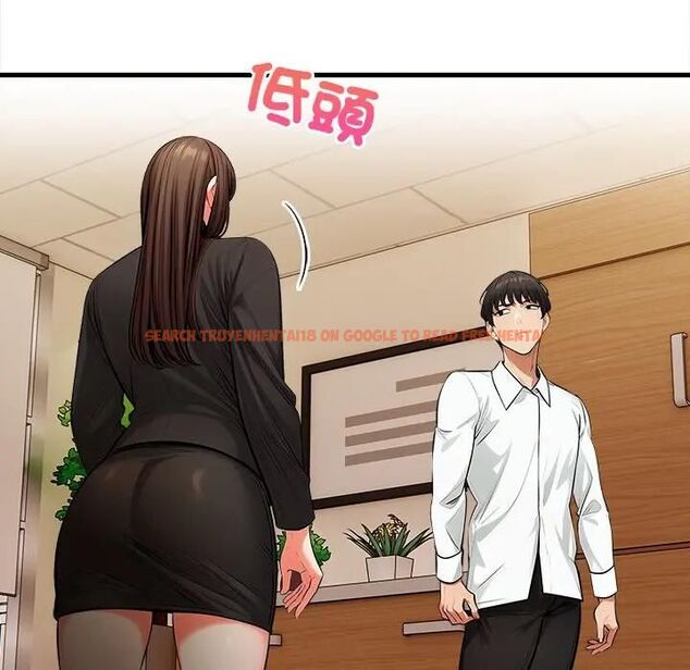 查看漫画危情十令/任務 - 第19話 - tymanga.com中的4470522图片 查看漫画危情十令/任務 - 第19話 - tymanga.com中的4470522图片