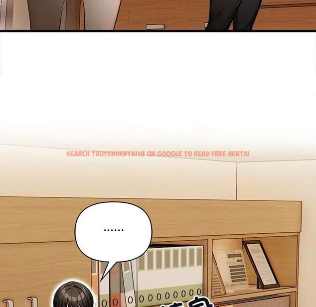 查看漫画危情十令/任務 - 第19話 - tymanga.com中的4470523图片 查看漫画危情十令/任務 - 第19話 - tymanga.com中的4470523图片