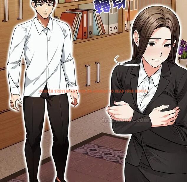 查看漫画危情十令/任務 - 第19話 - tymanga.com中的4470524图片 查看漫画危情十令/任務 - 第19話 - tymanga.com中的4470524图片
