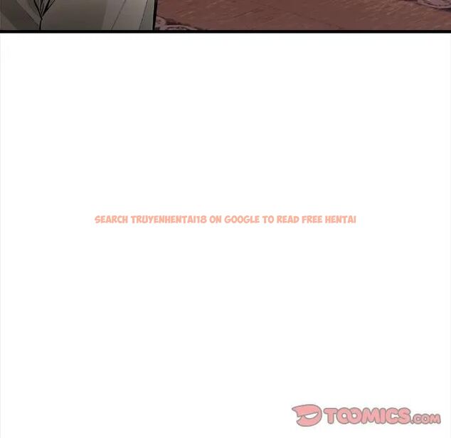 查看漫画危情十令/任務 - 第19話 - tymanga.com中的4470527图片 查看漫画危情十令/任務 - 第19話 - tymanga.com中的4470527图片