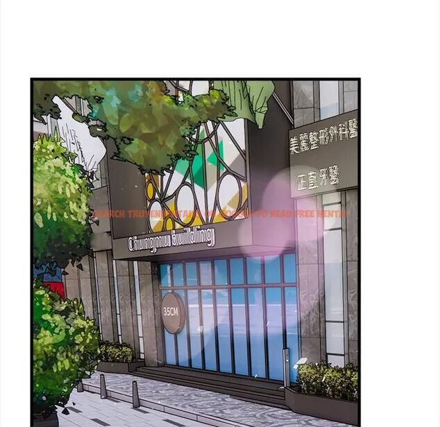 查看漫画危情十令/任務 - 第19話 - tymanga.com中的4470528图片 查看漫画危情十令/任務 - 第19話 - tymanga.com中的4470528图片
