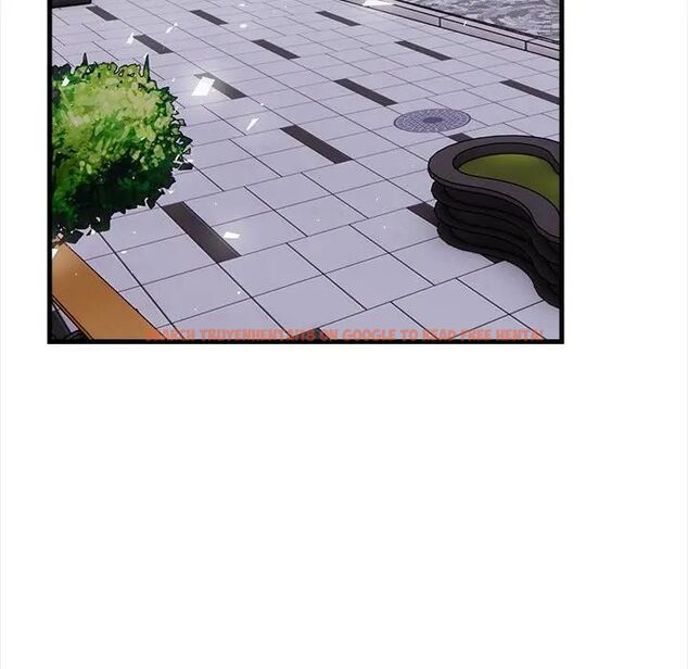 查看漫画危情十令/任務 - 第19話 - tymanga.com中的4470529图片 查看漫画危情十令/任務 - 第19話 - tymanga.com中的4470529图片