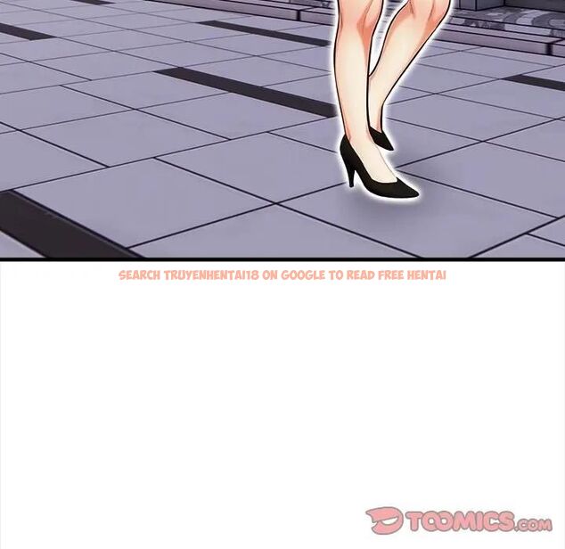查看漫画危情十令/任務 - 第19話 - tymanga.com中的4470533图片 查看漫画危情十令/任務 - 第19話 - tymanga.com中的4470533图片
