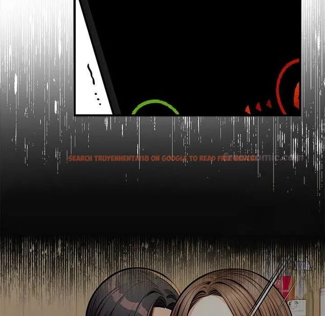 查看漫画危情十令/任務 - 第19話 - tymanga.com中的4470538图片 查看漫画危情十令/任務 - 第19話 - tymanga.com中的4470538图片