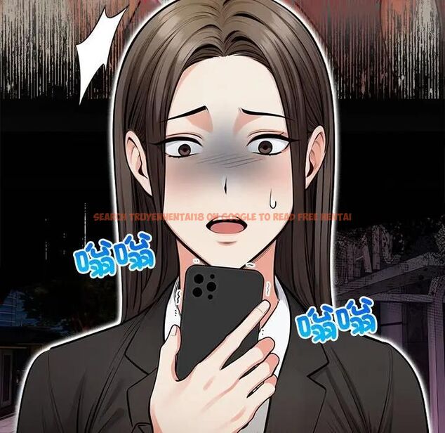 查看漫画危情十令/任務 - 第19話 - tymanga.com中的4470540图片 查看漫画危情十令/任務 - 第19話 - tymanga.com中的4470540图片