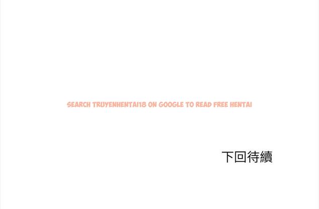 查看漫画危情十令/任務 - 第19話 - tymanga.com中的4470542图片 查看漫画危情十令/任務 - 第19話 - tymanga.com中的4470542图片