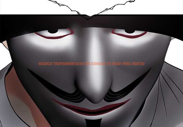 查看漫画危情十令/任務 - 第2話 - tymanga.com中的4080571图片