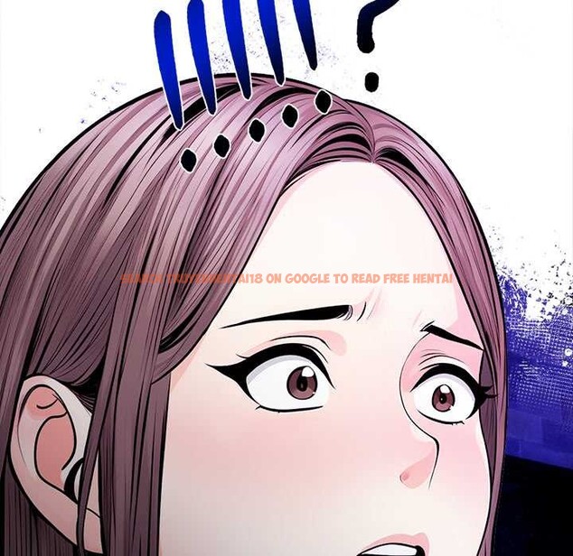 查看漫画危情十令/任務 - 第2話 - tymanga.com中的4080574图片