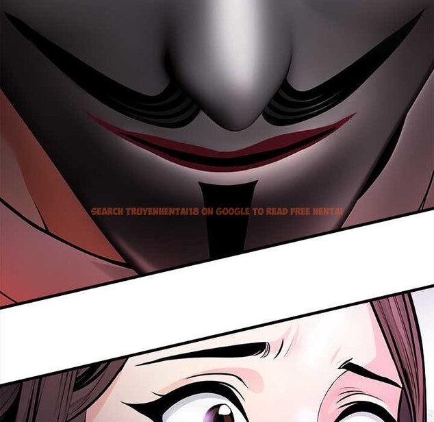 查看漫画危情十令/任務 - 第2話 - tymanga.com中的4080578图片