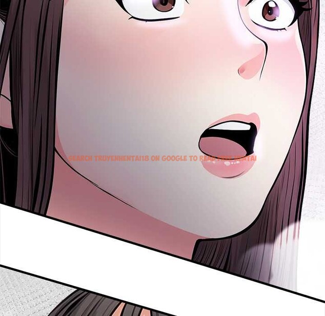 查看漫画危情十令/任務 - 第2話 - tymanga.com中的4080579图片