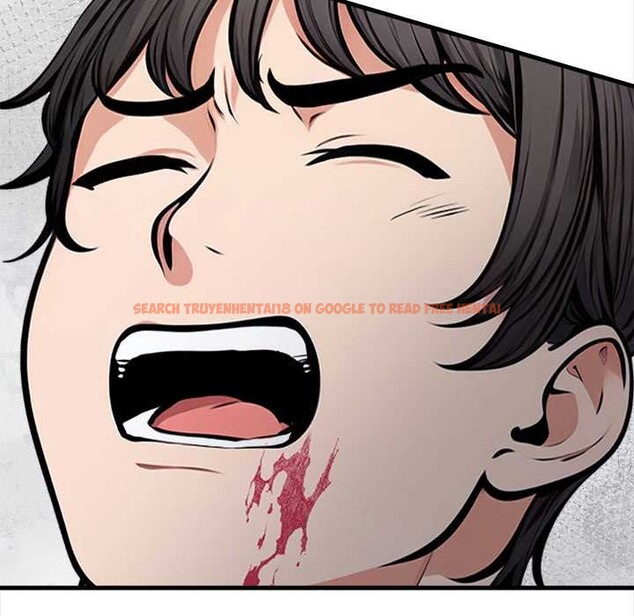 查看漫画危情十令/任務 - 第2話 - tymanga.com中的4080580图片