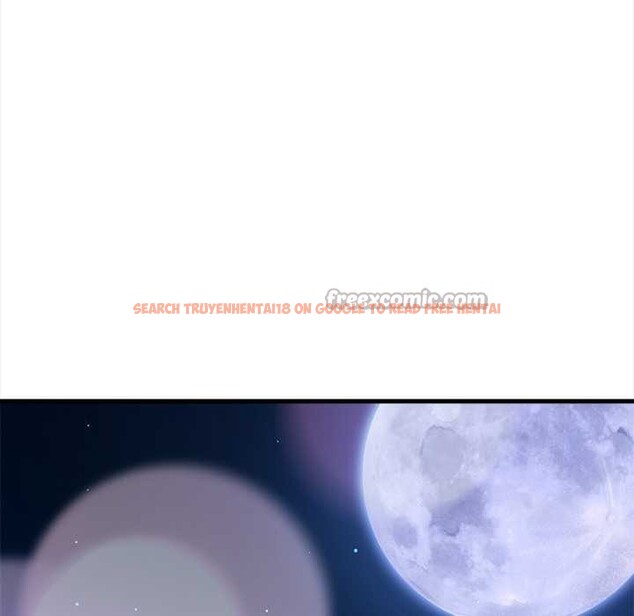 查看漫画危情十令/任務 - 第2話 - tymanga.com中的4080583图片