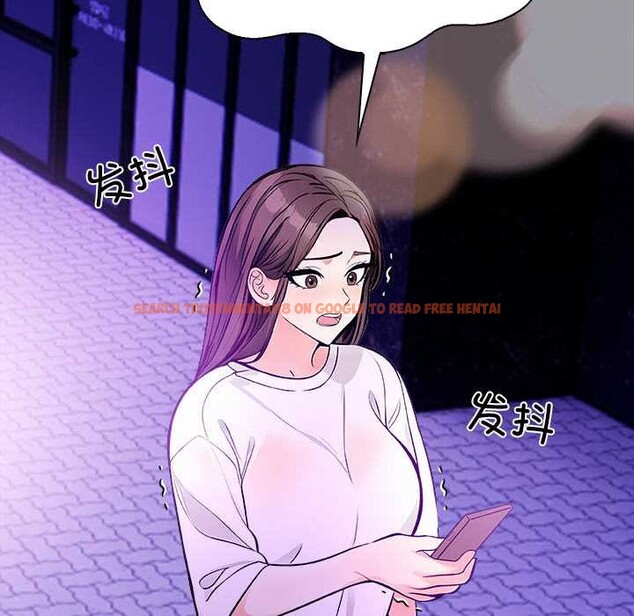 查看漫画危情十令/任務 - 第2話 - tymanga.com中的4080586图片