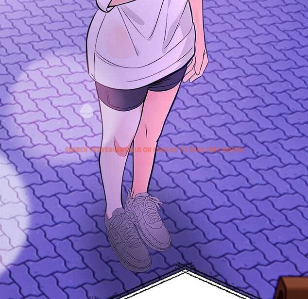 查看漫画危情十令/任務 - 第2話 - tymanga.com中的4080587图片