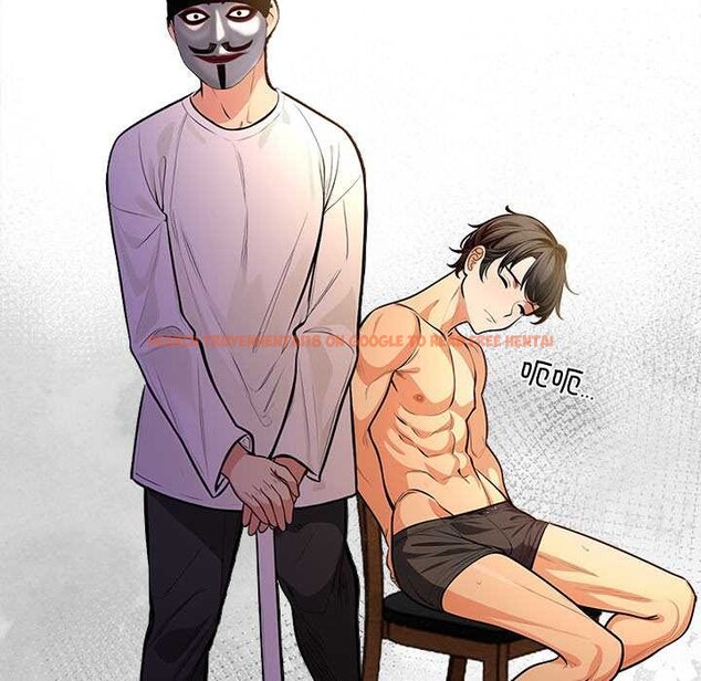 查看漫画危情十令/任務 - 第2話 - tymanga.com中的4080595图片