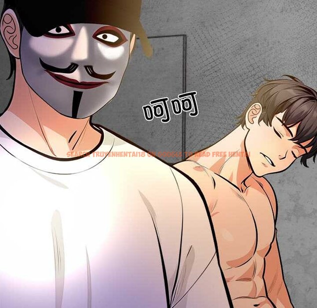 查看漫画危情十令/任務 - 第2話 - tymanga.com中的4080600图片