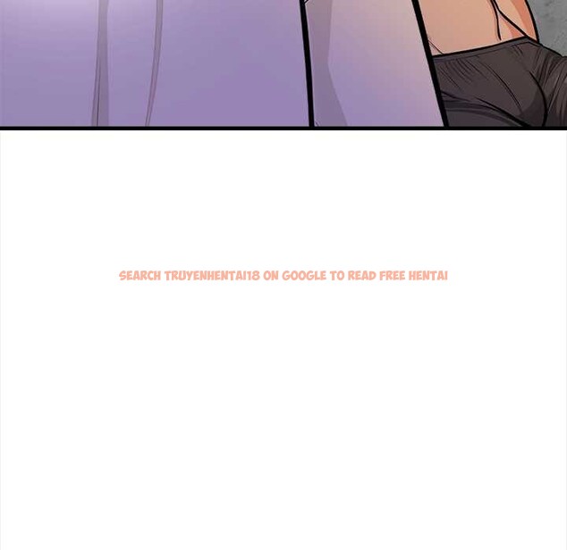 查看漫画危情十令/任務 - 第2話 - tymanga.com中的4080601图片