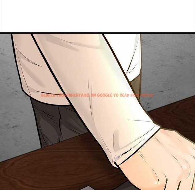 查看漫画危情十令/任務 - 第2話 - tymanga.com中的4080602图片