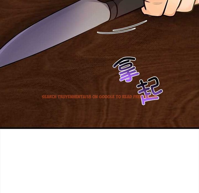 查看漫画危情十令/任務 - 第2話 - tymanga.com中的4080603图片