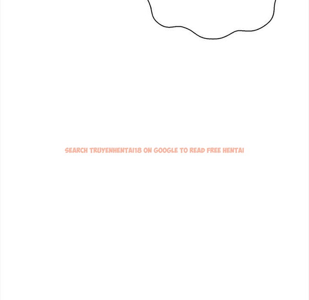 查看漫画危情十令/任務 - 第2話 - tymanga.com中的4080606图片