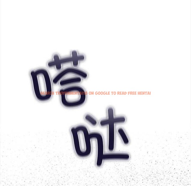 查看漫画危情十令/任務 - 第2話 - tymanga.com中的4080607图片