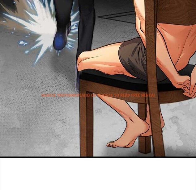 查看漫画危情十令/任務 - 第2話 - tymanga.com中的4080609图片