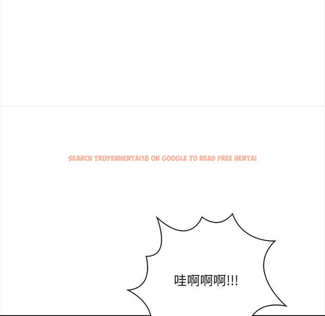 查看漫画危情十令/任務 - 第2話 - tymanga.com中的4080610图片